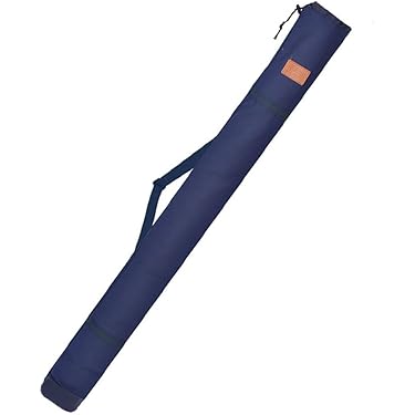 Amazon.co.jp 最新リリース: フライフィッシング用アクセサリツール の